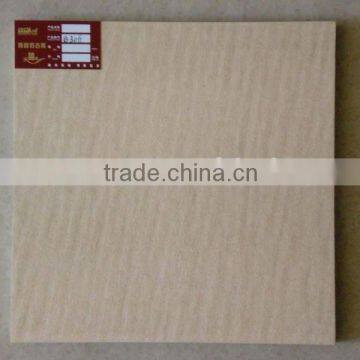 300*300mm Non-slip Stoneware Porcelain Tile