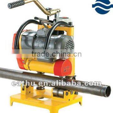 5/8"-2" Type Pipe Cutting Machine