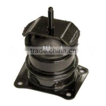 50810-S87-A82 for Honda Acura engine mount front