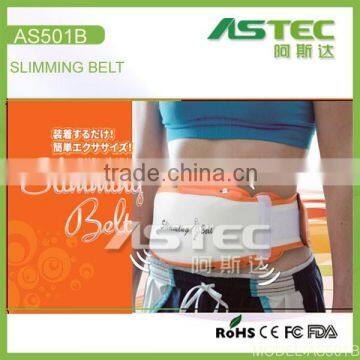 wholesale slim belly fitness belt