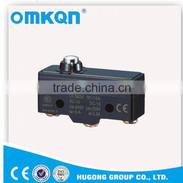 Limit Switch china supplier alibaba