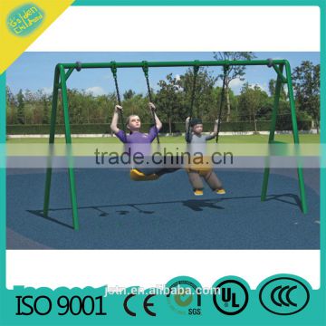 Swing for kids park amusement MBL-10C20