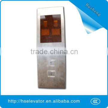 elevator button touch, mitsubishi elevator parts, mitsubishi elevator door parts