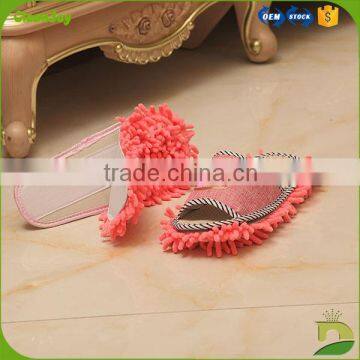 alibaba china wholesale ladies slippers color pictures