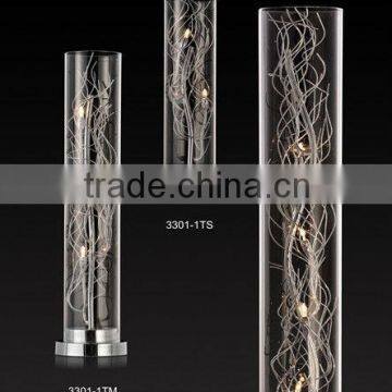 HY3301-2W Hotel Wall Lamp photo-6