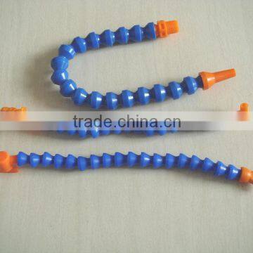 Cnc Expandable Water Hose, Cnc Water Hose photo-3