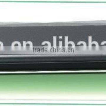 CE FCC ROHS Certification and Ceramic Plate Type Professional Hair Straightener photo-4