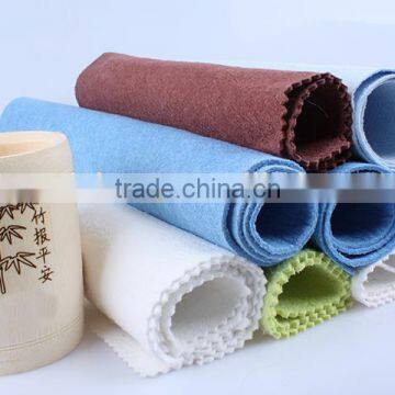 2016 OEM Fish Tank Cleaning Cloth/fish Tank Microfibre Cleaning Cloth/fish Tank Microfibre Dust Cloth photo-2