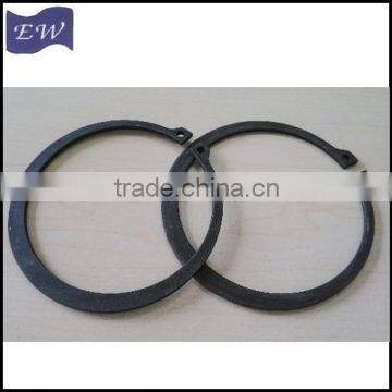 retaining rings for shafts external circlips(DIN471 )
