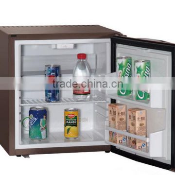 Fridge for any office or dorm room