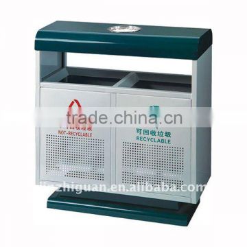 Outdoor dustbin(A-222)