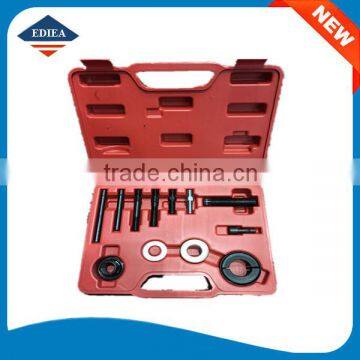 12PC Puller Puller And Install Set