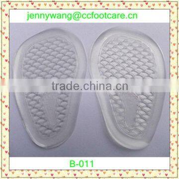 wholesale insoles