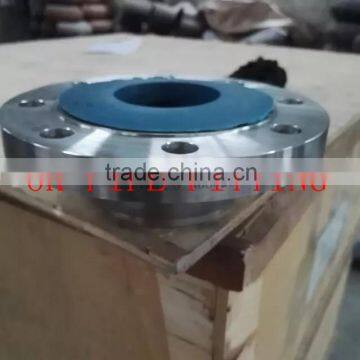 ASTM B366 Hastelloy B2 Socket Weld Flange ASTM B366 Hastelloy B2 Lap Joint Flange ASTM B366 Hastelloy B2 Orifice Flange and Pl