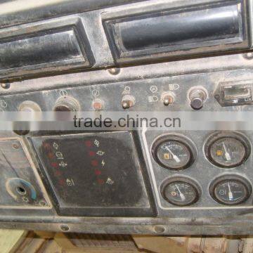 Used Original Good Condition Bulldozer D8N in Cheap Price for Sale photo-6