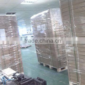 300W Poly Solar Panel Solar Power System photo-6