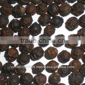 VIETNAMESE PLACK PEPPER