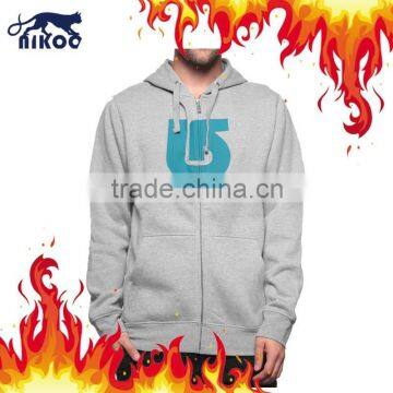 Warm thick hoody,custom blank hoodie,OEM fitted hoodie,custom slim fit hoodies