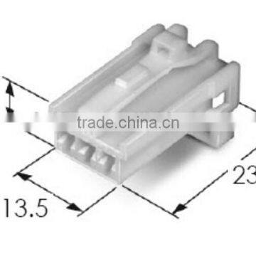 KET alternative connector parts MG610394(DJ7031B-1.8-21)