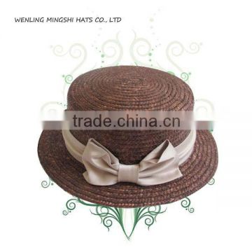 popular stylish ladies summer hats