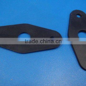 Hvac System Parts Plastic Base