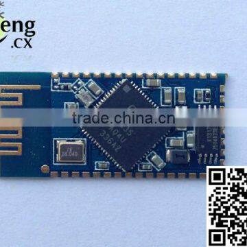 Hot selling CSR8635 stereo audio bluetooth 4.0 module