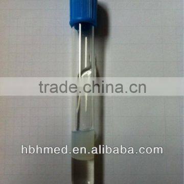 Medical CPT Blood Collection PRP Tube photo-2