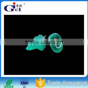 GICL T8DT-004/lamp holder/aluminum tube profile/popular holder