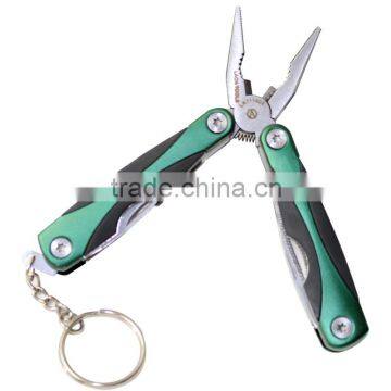 Quality Multitool Folding Multifunction Pliers Multifunctional Tool Swiss Knife,edcgear EDC Tool Screwdriver Set photo-2