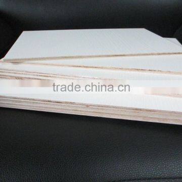 Plywood Manufacturers in Indonesia photo-2