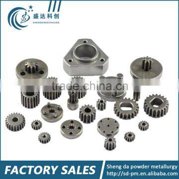 Hot Sale Made in China Factory Mud Pump Parts