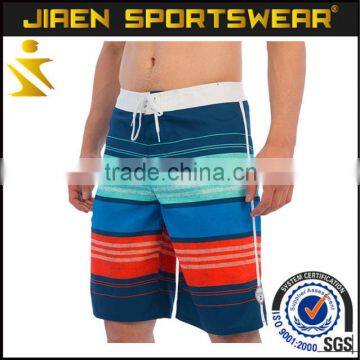 Men Surf Swim Wear Beach Sports custom wholesale boardshorts factory wholesale