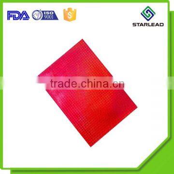 Vacuum Metallized Paper photo-4