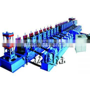 w Beam Road Side Fence Unit photo-4