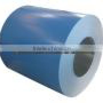 (PPGI)pre-painted galvanized steel coil