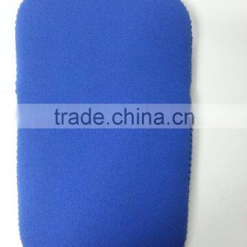 Colorful Camera Case Neoprene Digital Pouch Camera Pouch photo-2