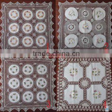 2015 New Table Cloth photo-2
