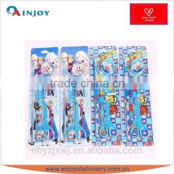 Promotion Stationery Set for Students