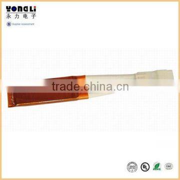 PTC Thermistor for Massage Chair