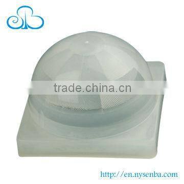 cheap optical fresnel lens 23mm