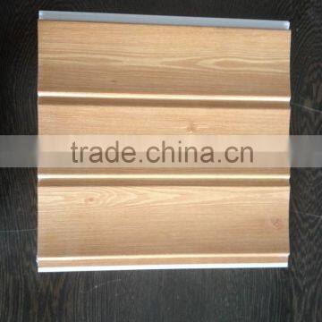 pvc panels ceiling design competitive price pvc ceiling panels in china