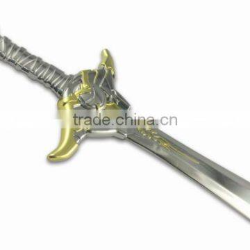 AMERICA EAGLE Belt Buckle photo-3