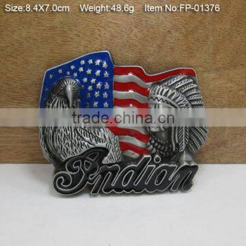 Custom Personalized Belt Buckles for Men Custom Belt Buckle Belt Buckle With Rhinestones photo-6
