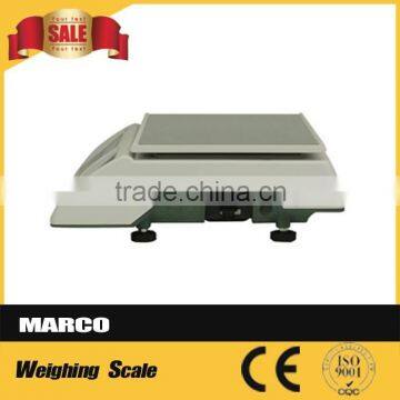 ACS Electronic Digital Weighing Balance photo-4