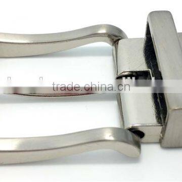 Buckle for Coat Belt Slide Buckle Buckle Strap photo-5