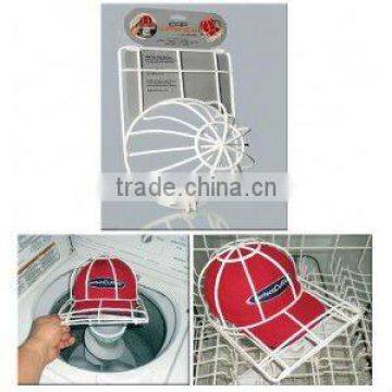 2015 Hot Sell Cap Washer Protector photo-2