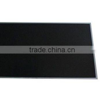 Brand New AUO 15.6 Industrial PC Screen LCD TFT LVDS 1366*768 G156XW01 V.0 photo-2