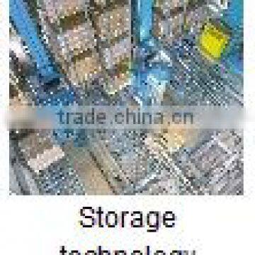 500m Laser Distance Sensor With RS232/RS422 Communication Port photo-5