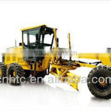 SHANTUI HOTSALE MOTOR GRADER (SG18-3)