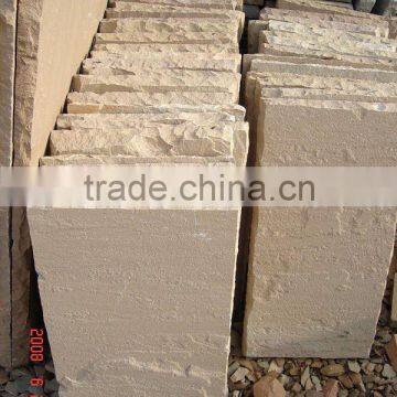 Sandstone Pavers